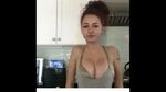 Danielle brigolli thread Post anything Snaps, videos, live s